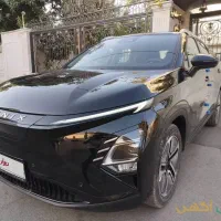 فروش FX برقی 2026