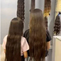 فروشگاه مو(خریدار اصلی مو)