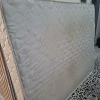 تشک خوشخواب 2نفره