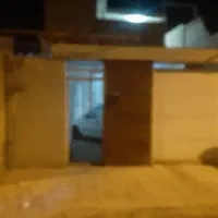 اجاره-چهار-منزل-ویلایی-وآپارتمانی