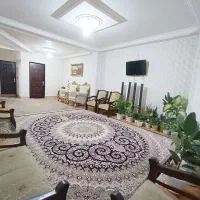 فروش-آپارتمان-در-انصاری-نظام-مهندسی