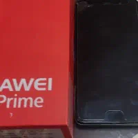 هوآوی Y7 PRIME2017