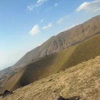 زمین-قطعه-نیروی-انتظامی