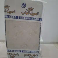 خوش خواب کودک ابعاد ۱۳۰در۷۰