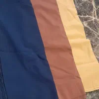 پارچه لباسی