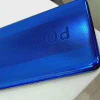 Poco x3NFC|موبایل|رشت, پیرکلاچای|دیوار