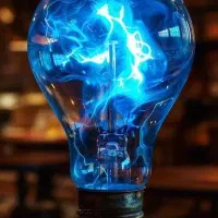 فروش و تعمیرات