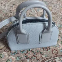 کیف|کیف، کفش، کمربند|قم, جمکران|دیوار