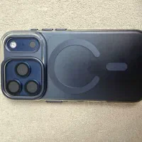 آیفون 17pro