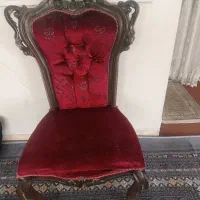 مبل|مبلمان خانگی و میز عسلی|اصفهان, شهرک کوثر|دیوار