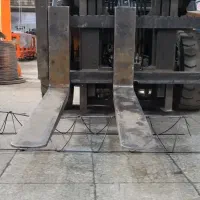 دستگاه تیرچه و میلگرد بستر
