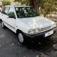 دوگانه کارخانه مدل 88