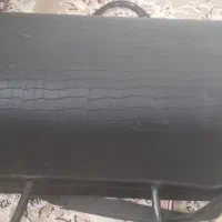 لوازم کاشت ناخن