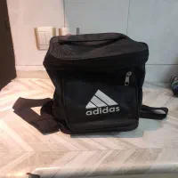 کیف غذا