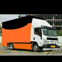 باربری کرج شاهین ویلا دهقان ویلا گوهردشت گلشهر