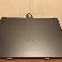 Lenovo erazer laptop rtx5060|رایانه همراه|کرمانشاه, |دیوار