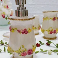 ست سرویس بهداشتی