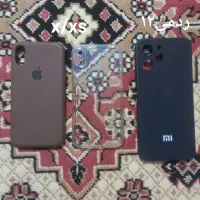 قاب گوشی