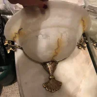 چراغ دیوار کوب خارجی