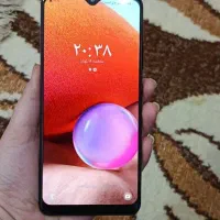 A32حافظه ۱۲۸رم۶
