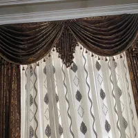 پرده