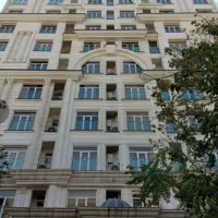 ساختمان-یکجا-580-مترو-شریعتی