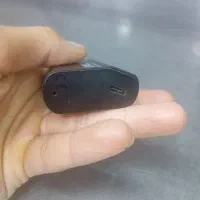 ویپ خاص|زیورآلات و اکسسوری|اهواز, کمپلو جنوبی|دیوار