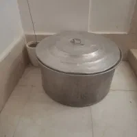 دیگ|ظروف پخت‌وپز|آبادان, |دیوار