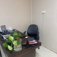 استخدام نیروی دفتری ( خانم)