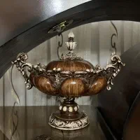 ظرف پذیرایی دوتا