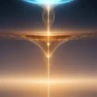 سیم کارت 912رند