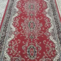 فرش
