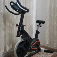 sport Green Life