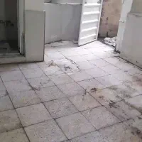 خانه دو خواب در مشهد