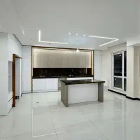 350متر-کلید-اول-دهنه-10متر-تاپ-لوکیشن