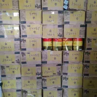 اصیل 4600گرم اصلی وارداتی