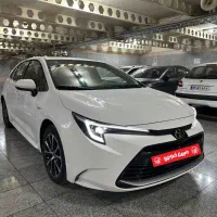 لوین 1800/اقساط بلند 5 ساله/تحویل فوری بدون ضامن
