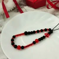 اکسسوری|بدلیجات|نورآباد, |دیوار