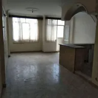 فروش آپارتمان ۵۴ متری تک خواب در خواجه نصیر طوسی|فروش آپارتمان|تهران, خواجه نصیر طوسی|دیوار