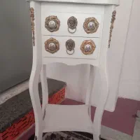 میز تلفن