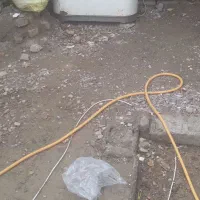 نیازبه تعمیر