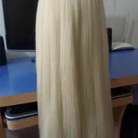 کله مانکن مویی