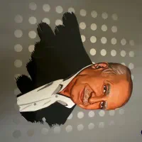 کتاب ایستگاه آخر ( روان اموز ) ارشد ۱۴۰۵