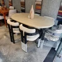 (اِچH)نهار خوری شیک و زیبا