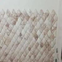 ارائه خدمات ساختمانی و بنائی