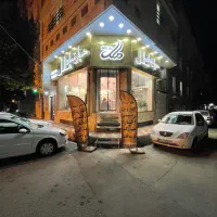 فروش-خانه-ویلایی-قرچک-ولی-آباد-کوچه-مدنی
