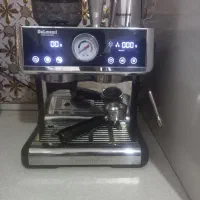 قهوه ساز