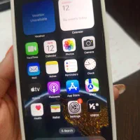 ایفون ۱۵ نرمال نو
