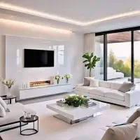 120متراکازیون-شمالی-نما-جهازیا-سکونت-سرمایه-گذاری