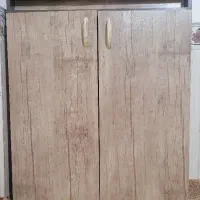 جاکفشی نو نو